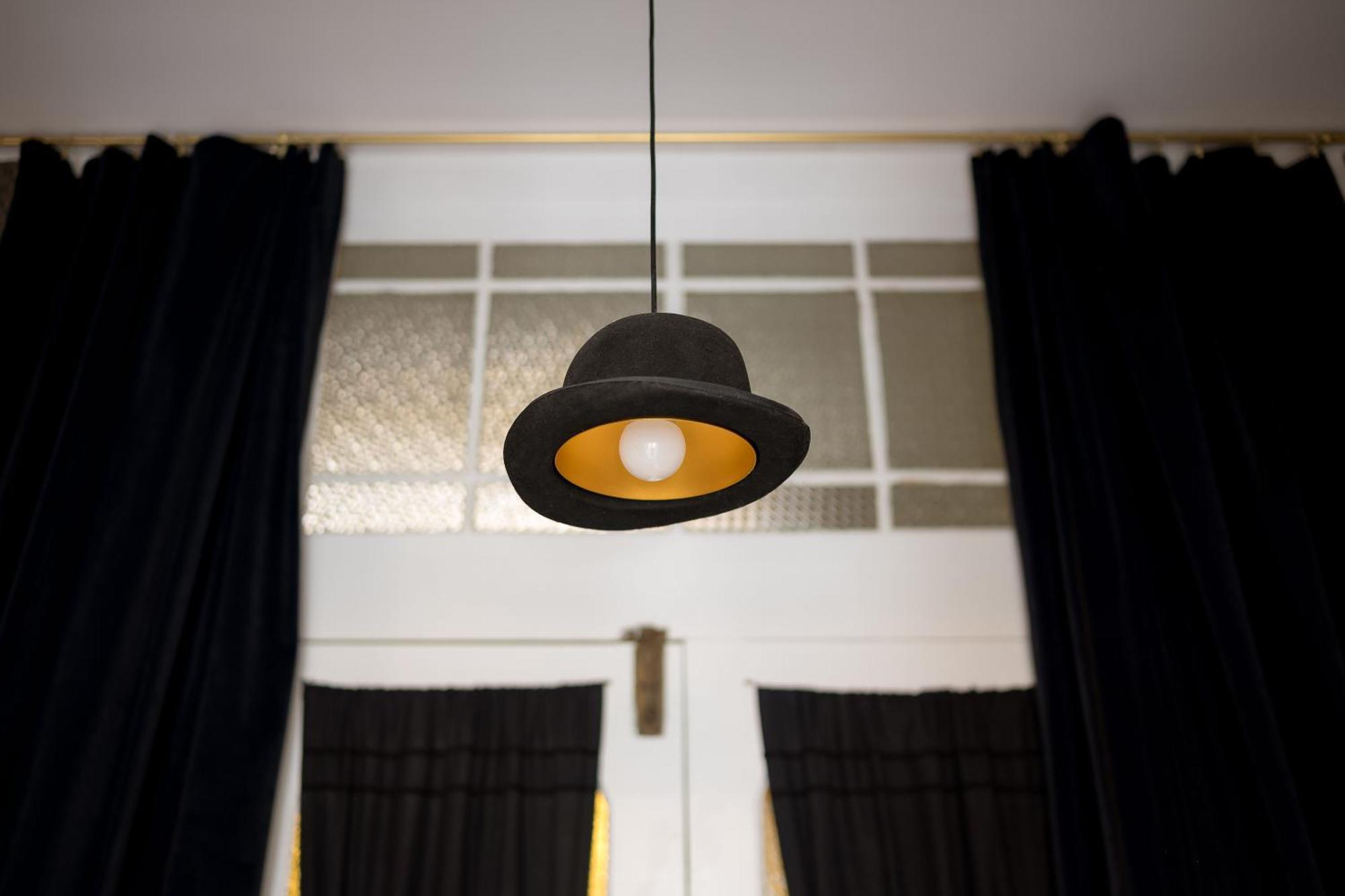 Secesja Prosta 10 - Apartament Teatralny Apartment Torun